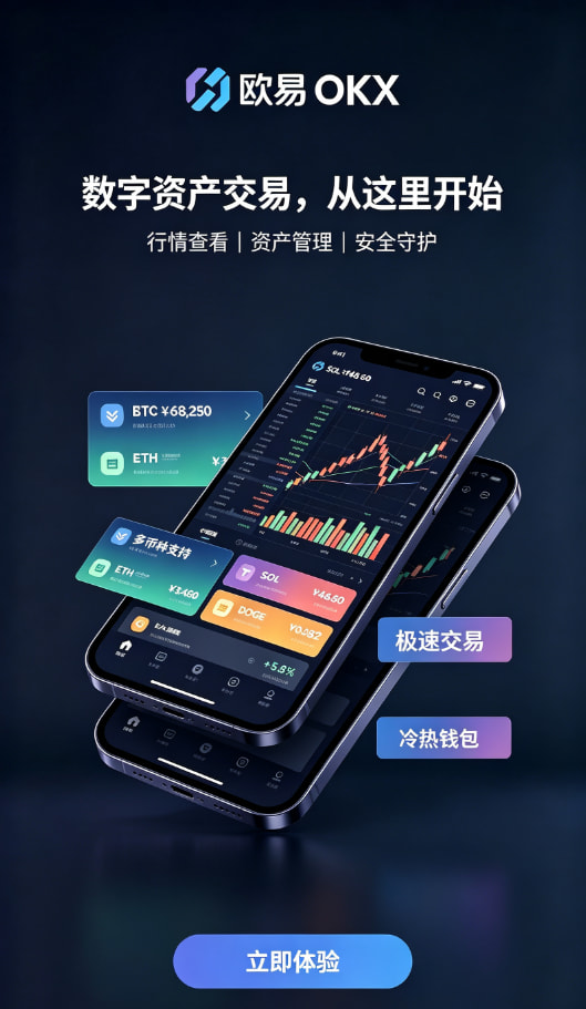 欧交易所app安装安全保障配图